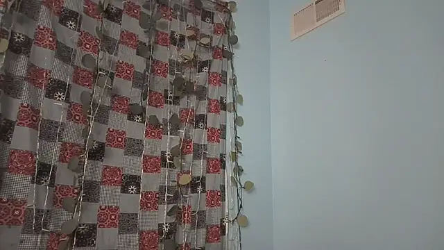 AddieAssets online show from 02-03-25, 04:46