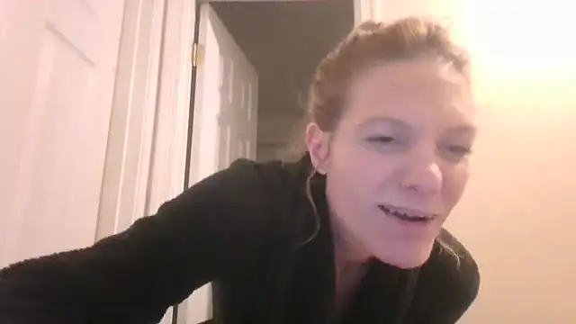 AddieAssets online show from 09-21-25, 05:09