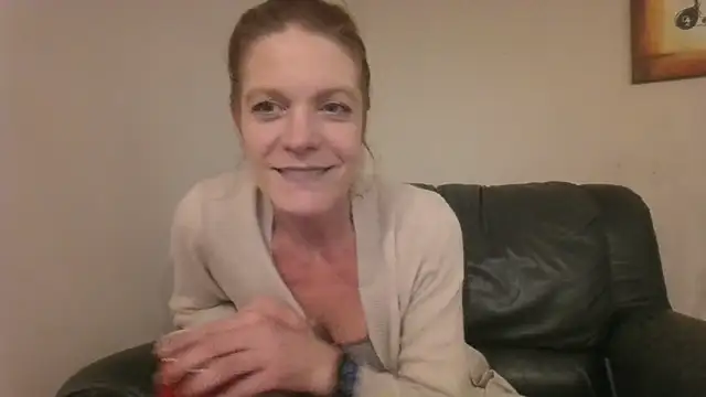 AddieAssets online show from 09-22-25, 09:44