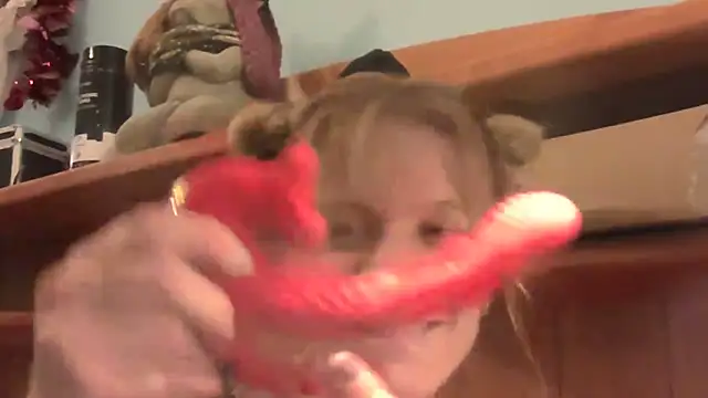 AddieAssets online show from 12-22-25, 03:25