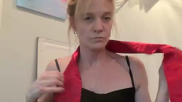 AddieAssets online show from 12-23-25, 05:05