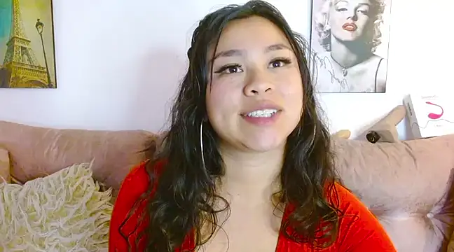 hinataleecs online show from 02-05-25, 11:12