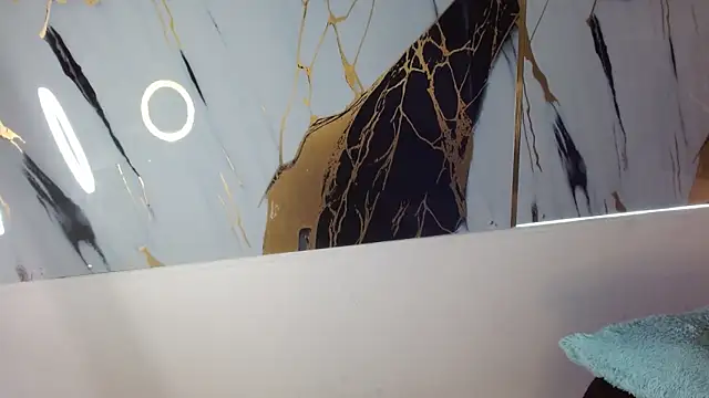 hinataleecs online show from 09-11-25, 07:47