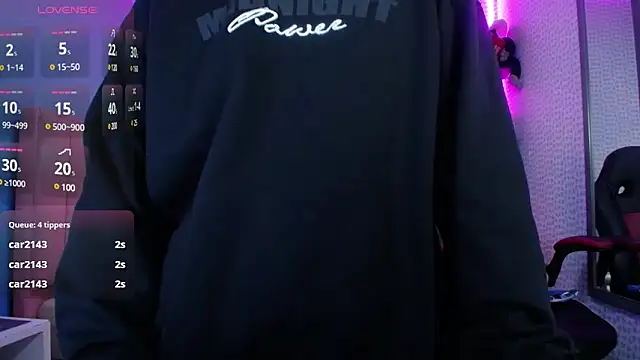 Snapshot of cassiehoward14 chatting on 02-21-25, 05:46 cassiehoward14 online show from 02-21-25, 05:46