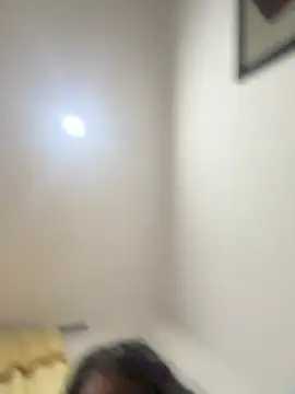 Snapshot of pawmistry chatting on 03-08-25, 07:05 pawmistry online show from 03-08-25, 07:05