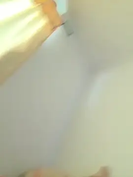 Snapshot of pawmistry chatting on 03-11-25, 07:25 pawmistry online show from 03-11-25, 07:25