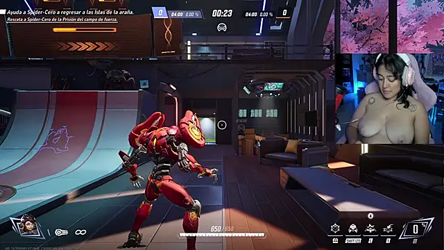 Snapshot of pawmistry chatting on 03-23-25, 12:58 pawmistry online show from 03-23-25, 12:58