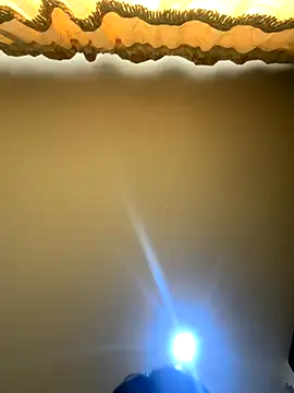 Snapshot of pawmistry chatting on 09-24-25, 08:34 pawmistry online show from 09-24-25, 08:34