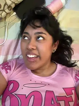 pawmistry online show from 02-03-26, 09:09