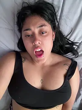 pawmistry online show from 03-28-26, 07:24