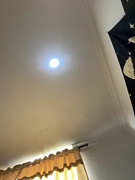 pawmistry online show from 04-25-26, 07:22