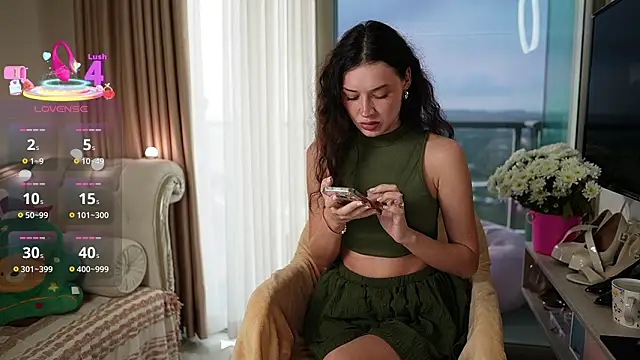 kristina murr online show from 02-18-26, 01:01