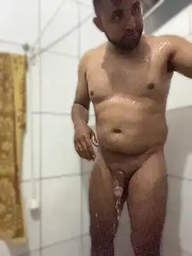 Sheik z o online show from 04-24-26, 01:08