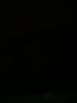 Sheik z o online show from 06-09-26, 02:01
