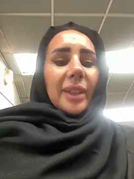 Snapshot of AnaRhodes chatting on 03-03-25, 07:54 AnaRhodes online show from 03-03-25, 07:54