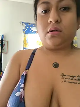 EmpaticBolillo online show from 12-16-25, 03:06