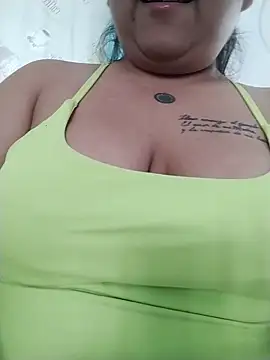 EmpaticBolillo online show from 02-12-26, 07:53