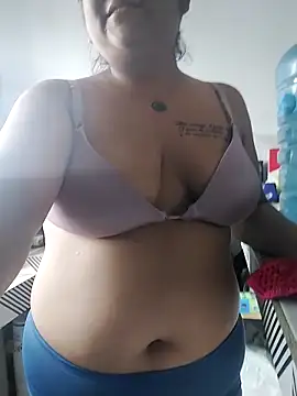 EmpaticBolillo online show from 02-23-26, 08:06