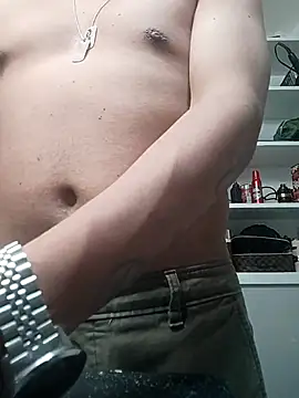 Boss199971 online show from 11-01-25, 10:50