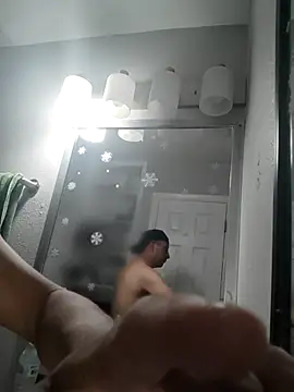 Snapshot of Boss199971 chatting on 11-08-25, 10:26 Boss199971 online show from 11-08-25, 10:26