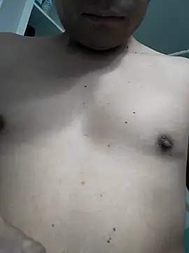 Snapshot of Boss199971 chatting on 11-21-25, 10:47 Boss199971 online show from 11-21-25, 10:47