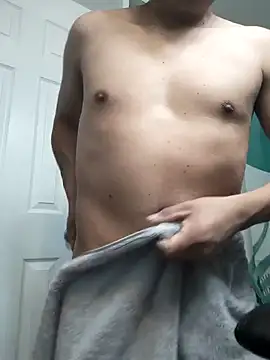 Snapshot of Boss199971 chatting on 11-22-25, 10:03 Boss199971 online show from 11-22-25, 10:03