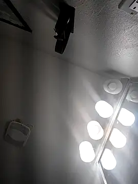 Snapshot of Boss199971 chatting on 11-25-25, 10:59 Boss199971 online show from 11-25-25, 10:59