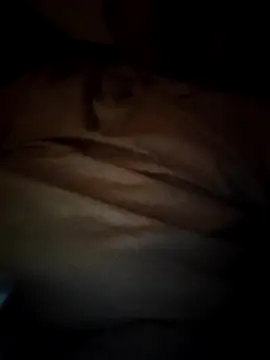 Snapshot of Boss199971 chatting on 01-06-26, 12:31 Boss199971 online show from 01-06-26, 12:31