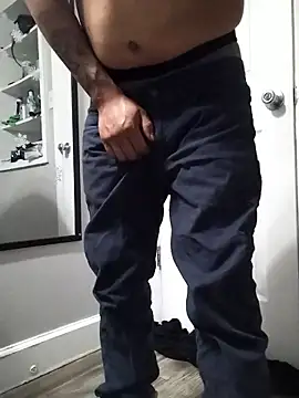 Snapshot of Boss199971 chatting on 01-15-26, 10:53 Boss199971 online show from 01-15-26, 10:53