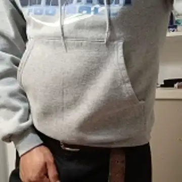 Snapshot of Boss199971 chatting on 02-02-26, 10:58 Boss199971 online show from 02-02-26, 10:58