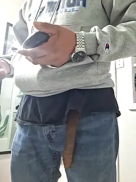 Snapshot of Boss199971 chatting on 02-03-26, 10:20 Boss199971 online show from 02-03-26, 10:20