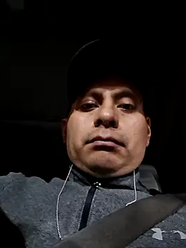 Snapshot of Boss199971 chatting on 02-04-26, 10:32 Boss199971 online show from 02-04-26, 10:32