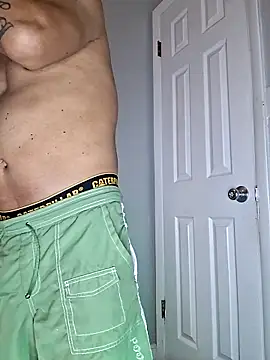 Snapshot of Boss199971 chatting on 02-05-26, 10:31 Boss199971 online show from 02-05-26, 10:31