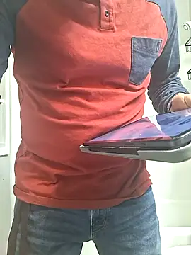 Snapshot of Boss199971 chatting on 02-06-26, 11:02 Boss199971 online show from 02-06-26, 11:02