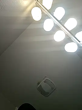 Snapshot of Boss199971 chatting on 02-15-26, 11:41 Boss199971 online show from 02-15-26, 11:41