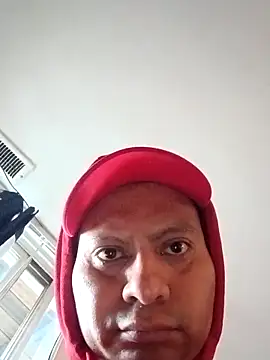 Snapshot of Boss199971 chatting on 02-28-26, 01:56 Boss199971 online show from 02-28-26, 01:56