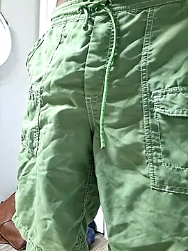 Snapshot of Boss199971 chatting on 03-01-26, 11:01 Boss199971 online show from 03-01-26, 11:01