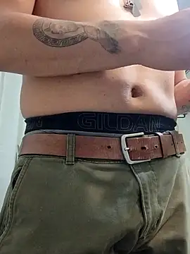 Snapshot of Boss199971 chatting on 03-03-26, 10:43 Boss199971 online show from 03-03-26, 10:43