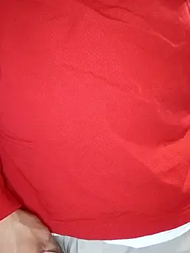 Snapshot of Boss199971 chatting on 03-04-26, 10:43 Boss199971 online show from 03-04-26, 10:43