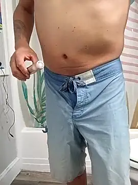 Snapshot of Boss199971 chatting on 03-05-26, 11:17 Boss199971 online show from 03-05-26, 11:17