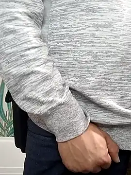 Snapshot of Boss199971 chatting on 03-07-26, 10:01 Boss199971 online show from 03-07-26, 10:01