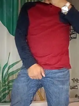 Snapshot of Boss199971 chatting on 03-10-26, 10:20 Boss199971 online show from 03-10-26, 10:20