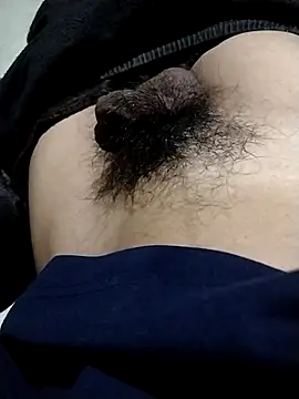 Snapshot of Suchiitoalegre chatting on 03-15-26, 05:13 Suchiitoalegre online show from 03-15-26, 05:13