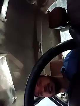 Mmm992170 online show from 12-27-24, 12:56