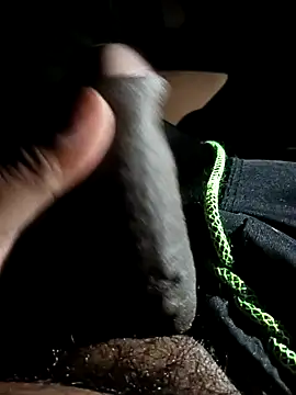 Mmm992170 online show from 12-27-24, 07:35