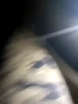 Mmm992170 online show from 01-07-25, 07:38