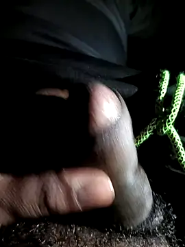 Mmm992170 online show from 01-24-25, 08:11