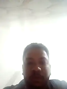 Mmm992170 online show from 02-07-25, 12:20