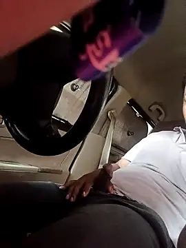 Mmm992170 online show from 02-14-25, 11:31