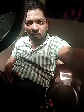 Mmm992170 online show from 02-20-25, 11:53